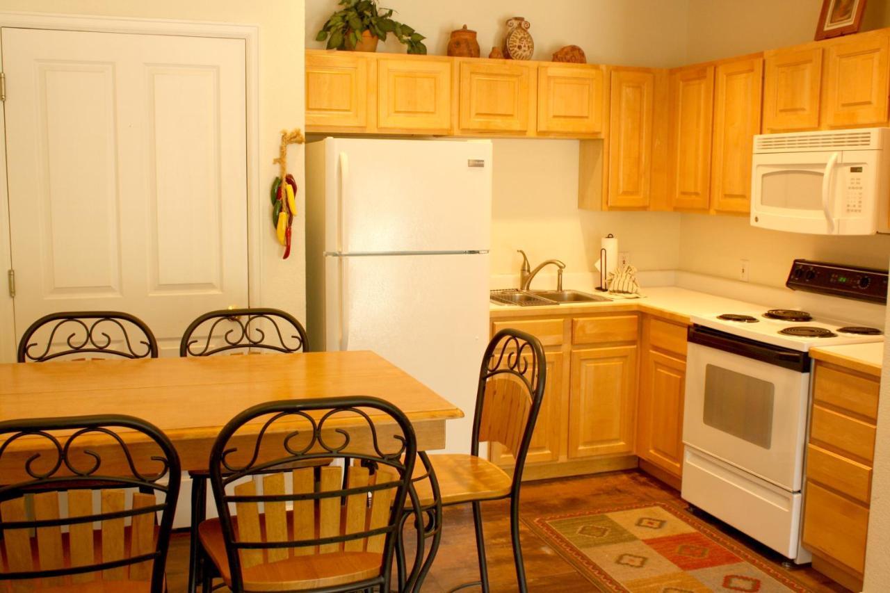 Pinecreek #I - 1 Bedroom - Close To Town - Shuttle To Slopes - Pool And Hot Tub Access Breckenridge Bagian luar foto